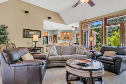 40273 N Goldenrod Lane, Wadsworth, IL 60083 - Photo 15