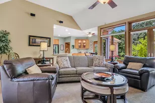 40273 N Goldenrod Ln, Wadsworth, IL 60083 - Photo 15