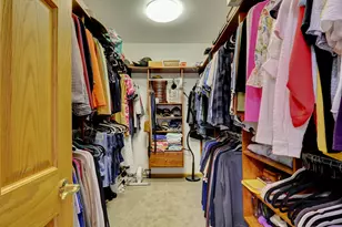 40273 N Goldenrod Ln, Wadsworth, IL 60083 - Photo 35
