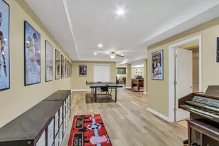 40273 N Goldenrod Ln, Wadsworth, IL 60083 - Photo 43