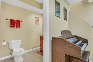 40273 N Goldenrod Ln, Wadsworth, IL 60083 - Photo 45
