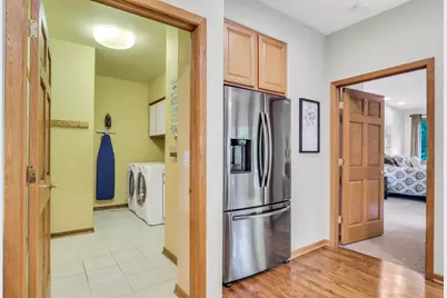 40273 N Goldenrod Lane, Wadsworth, IL 60083 - Photo 27