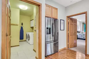 40273 N Goldenrod Ln, Wadsworth, IL 60083 - Photo 27