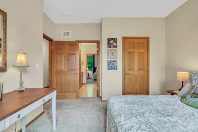 40273 N Goldenrod Lane, Wadsworth, IL 60083 - Photo 41