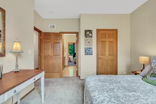 40273 N Goldenrod Ln, Wadsworth, IL 60083 - Photo 41