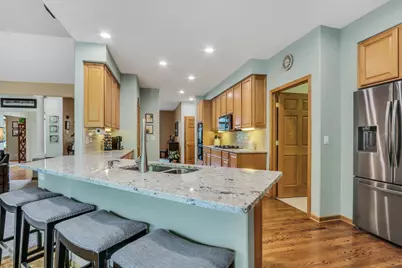 40273 N Goldenrod Lane, Wadsworth, IL 60083 - Photo 19