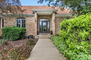 40273 N Goldenrod Ln, Wadsworth, IL 60083 - Photo 69