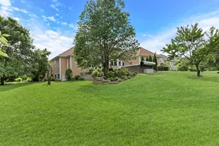 40273 N Goldenrod Ln, Wadsworth, IL 60083 - Photo 71