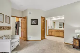 40273 N Goldenrod Ln, Wadsworth, IL 60083 - Photo 31
