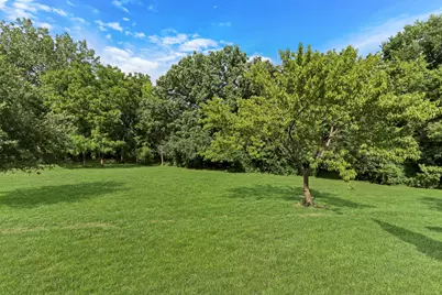 40273 N Goldenrod Lane, Wadsworth, IL 60083 - Photo 3