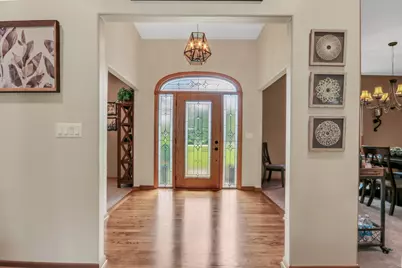 40273 N Goldenrod Lane, Wadsworth, IL 60083 - Photo 5
