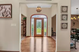 40273 N Goldenrod Ln, Wadsworth, IL 60083 - Photo 5