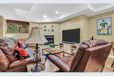 40273 N Goldenrod Lane, Wadsworth, IL 60083 - Photo 53