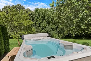 40273 N Goldenrod Ln, Wadsworth, IL 60083 - Photo 63