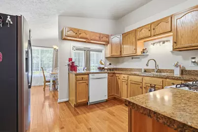904 N School Street, Normal, IL 61761 - Photo 9