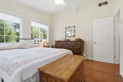 904 N School Street, Normal, IL 61761 - Photo 17