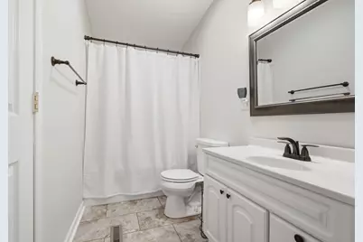 904 N School Street, Normal, IL 61761 - Photo 13