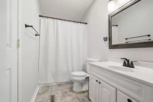 904 N School St, Normal, IL 61761 - Photo 13