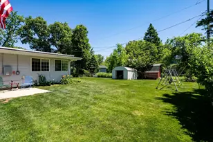 904 N School St, Normal, IL 61761 - Photo 21