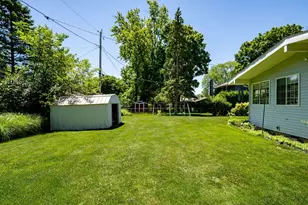 904 N School St, Normal, IL 61761 - Photo 23