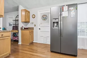 904 N School St, Normal, IL 61761 - Photo 11