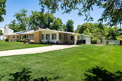 904 N School Street, Normal, IL 61761 - Photo 27