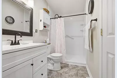 904 N School Street, Normal, IL 61761 - Photo 15