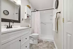 904 N School St, Normal, IL 61761 - Photo 15