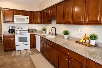 14130 Sheffield Drive #303, Homer Glen, IL 60491 - Photo 7