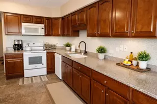 14130 Sheffield Dr, Homer Glen, IL 60491 - Photo 7