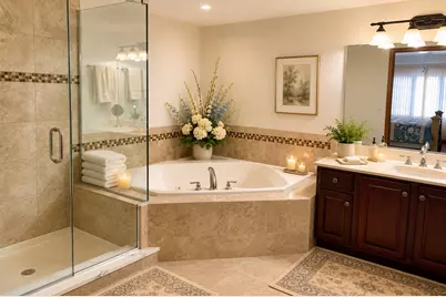 14130 Sheffield Drive #303, Homer Glen, IL 60491 - Photo 9