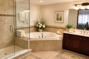14130 Sheffield Dr, Homer Glen, IL 60491 - Photo 9