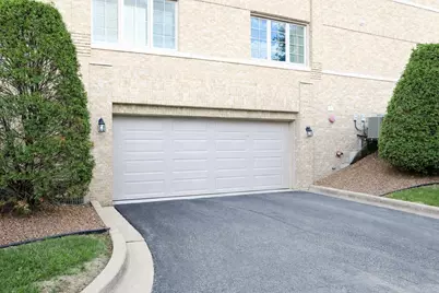 14130 Sheffield Drive #303, Homer Glen, IL 60491 - Photo 11