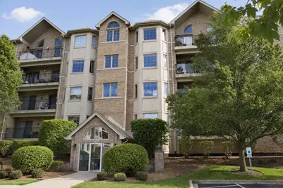 14130 Sheffield Drive #303, Homer Glen, IL 60491 - Photo 1