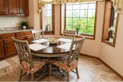 14130 Sheffield Drive #303, Homer Glen, IL 60491 - Photo 5