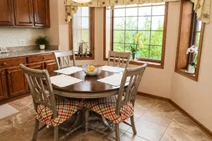 14130 Sheffield Dr, Homer Glen, IL 60491 - Photo 5