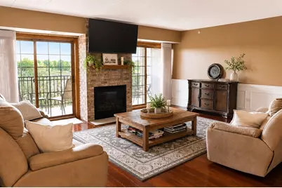 14130 Sheffield Drive #303, Homer Glen, IL 60491 - Photo 3