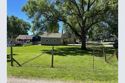 204 E 6th Street, Pecatonica, IL 61063 - Photo 5