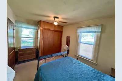 204 E 6th Street, Pecatonica, IL 61063 - Photo 11