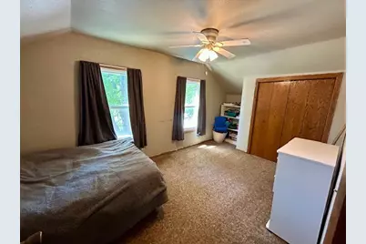 204 E 6th Street, Pecatonica, IL 61063 - Photo 13