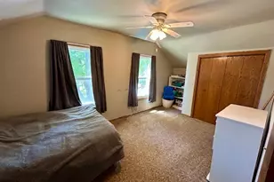 204 E 6th St, Pecatonica, IL 61063 - Photo 13