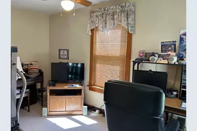 204 E 6th Street, Pecatonica, IL 61063 - Photo 9