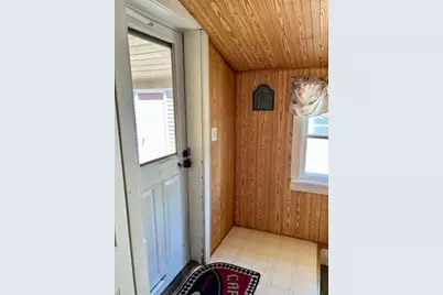 204 E 6th Street, Pecatonica, IL 61063 - Photo 19