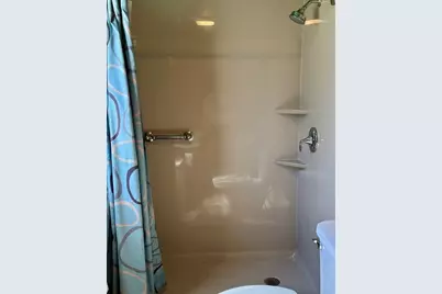 204 E 6th Street, Pecatonica, IL 61063 - Photo 17