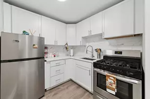 5506 Lincoln Ave, Morton Grove, IL 60053 - Photo 3