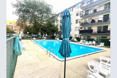 5506 Lincoln Avenue #A511, Morton Grove, IL 60053 - Photo 17
