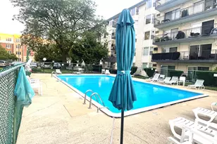 5506 Lincoln Ave, Morton Grove, IL 60053 - Photo 17