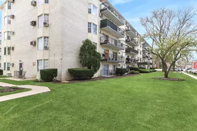 5506 Lincoln Avenue #A511, Morton Grove, IL 60053 - Photo 19