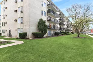 5506 Lincoln Ave, Morton Grove, IL 60053 - Photo 19