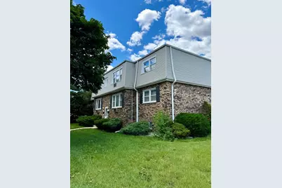 4530 Prairie Avenue #C, Brookfield, IL 60513 - Photo 1